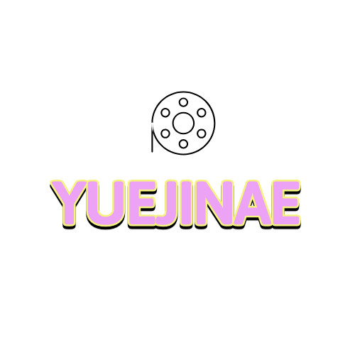 Yuejinae